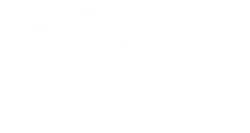 Cowdell Constructio Logo - White 250px