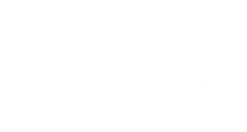 Cowdell Constructio Logo - White 500px